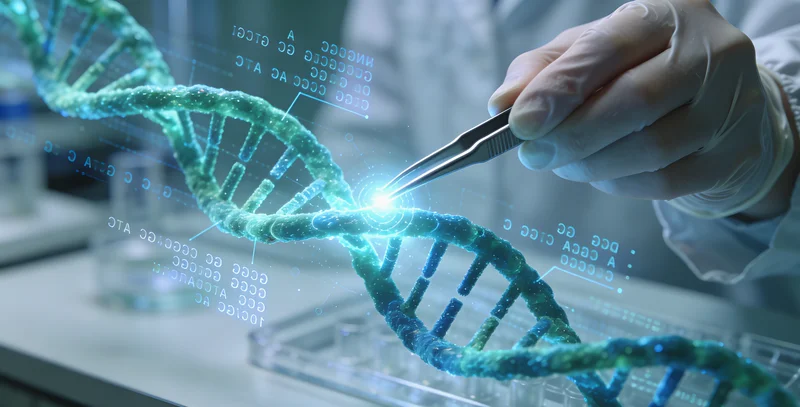 楚雄州肿瘤患者与医生沟通治疗方