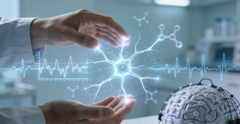 抚远医院抽血进行肺癌基因检测场