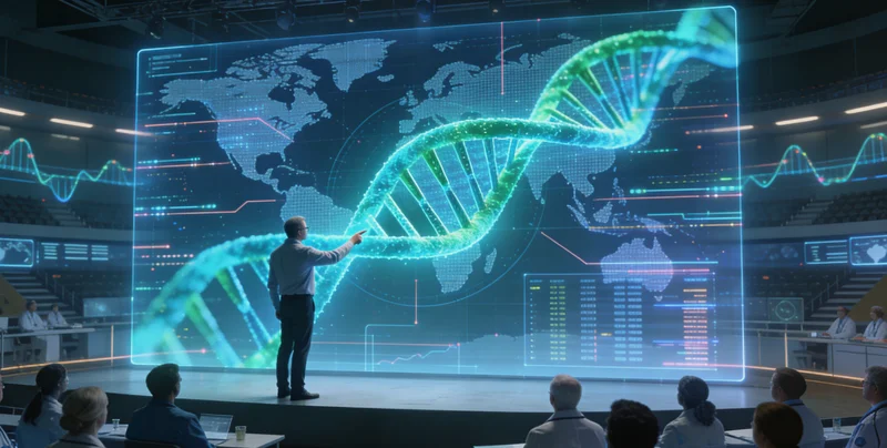 句容茅山远眺城市风光象征希望与