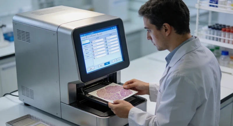 唐山家庭温馨讨论女性健康话题，