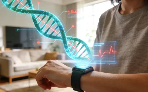 佳木斯肠癌HER2基因检测公认靠谱的机构有哪些？