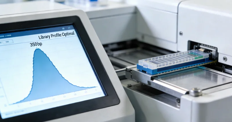 西苏旗一家人携手散步背影温馨
