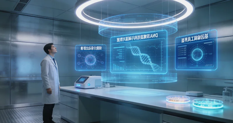 中卫家庭共同关注女性健康进行健