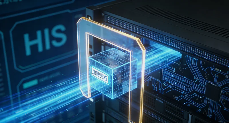 兴仁背景下象征隐私保护与家庭支