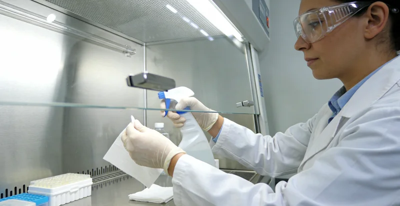 海西州健康饮食预防肠道疾病示意