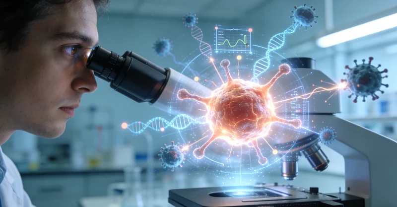 铜川乳腺癌康复者回归生活