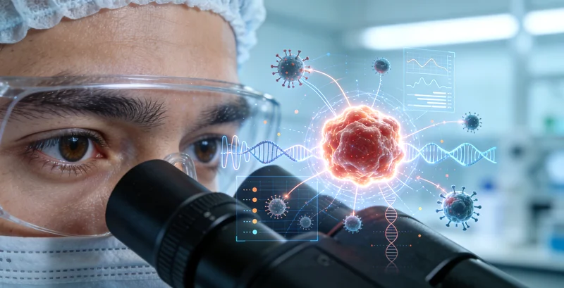 樟树市医疗与城市环境