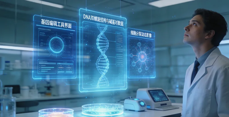 黄山市医生与患者家属沟通检测报