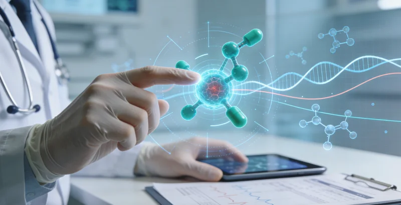 陆丰高龄女性孕前咨询医生场景