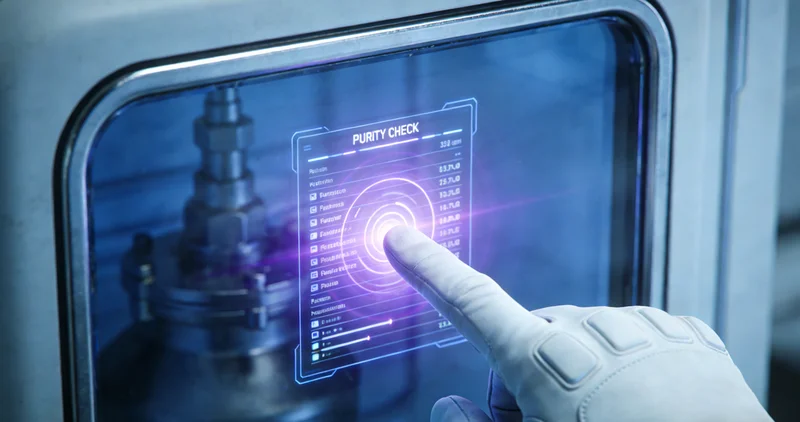 阿右旗家庭健康管理规划示意图