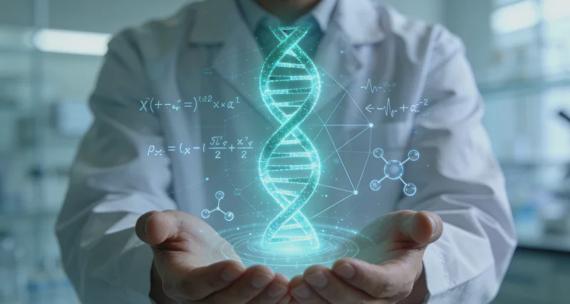 科右中旗 髓母细胞瘤患儿家庭与