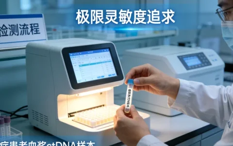 土特旗BRCA胚系突变检测基因检测正规中心查找指南