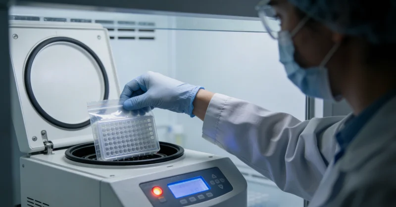 湘潭医院术后健康管理随访