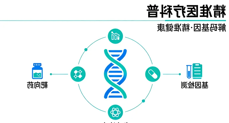 登封医院乳腺癌患者接受靶向治疗