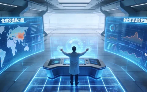 凭祥SMA携带者筛查机构查询