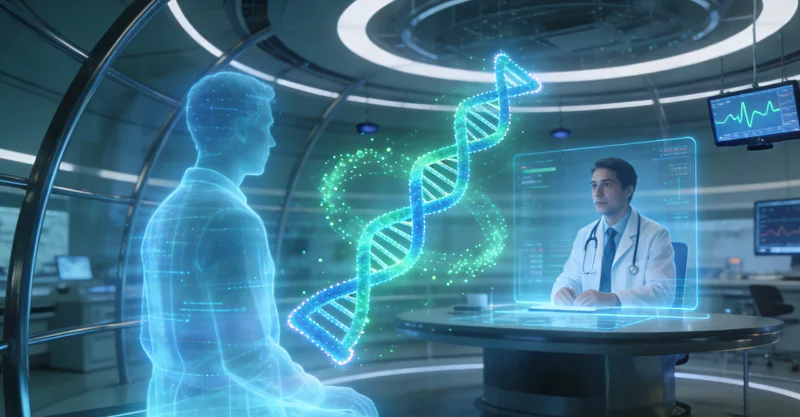 唐山脊髓性肌萎缩症患儿家庭支持