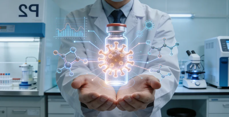 梅河口乳腺癌康复者享受日常生活