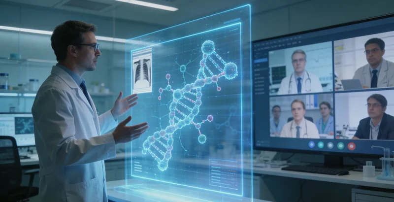 新乡医生解读Brugada综合