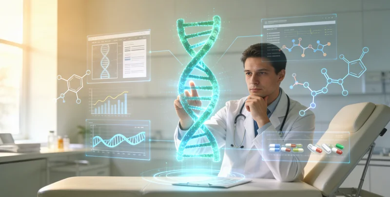 枣庄家庭关注结直肠健康管理