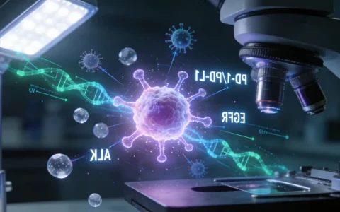 准旗PAX1基因检测地址在什么地方