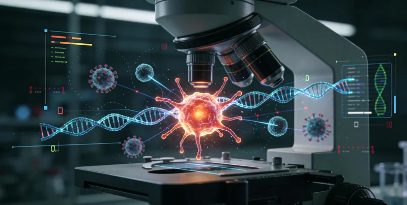 侯马护士为患者采集血液样本用于