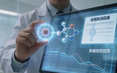 達茂旗SMA攜帶者篩查正規(guī)專業(yè)機構地址匯總