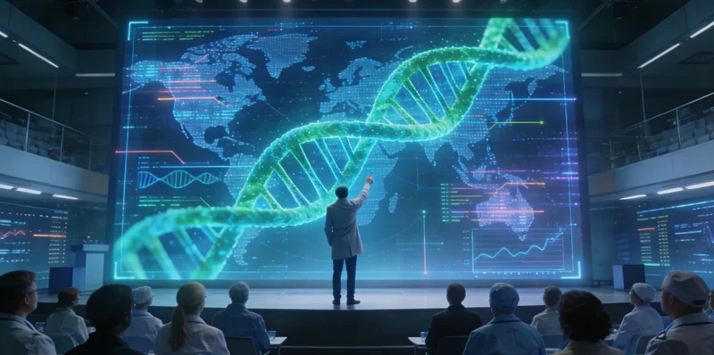 根河肝病患者家庭与医生咨询场景