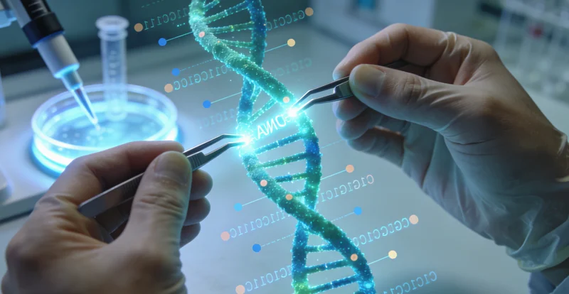 太原家庭共同面对健康决策