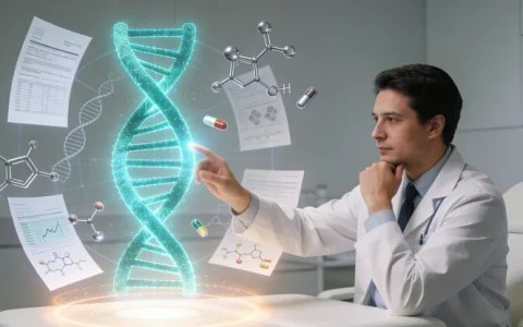 三明正规可靠骨肉瘤基因检测公司地址名单