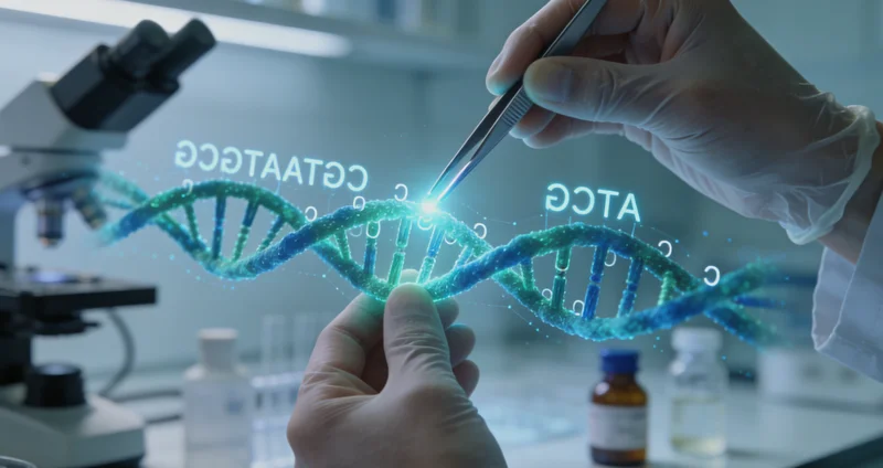 连州SMA筛查抽血检测场景