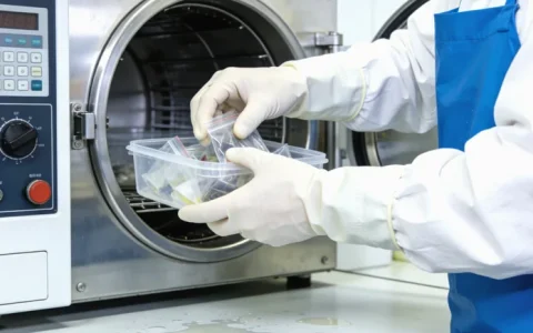 武冈胰腺神经内分泌瘤基因检测本地中心新名单：地址一键查询