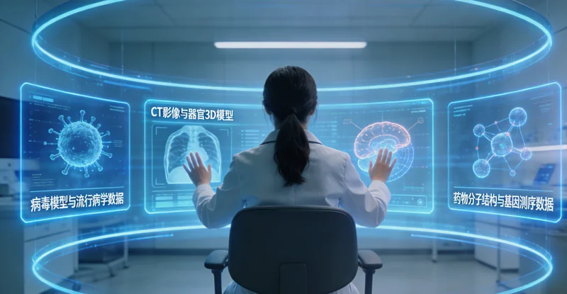 霍林郭勒外卖骑手健康关注-肺部