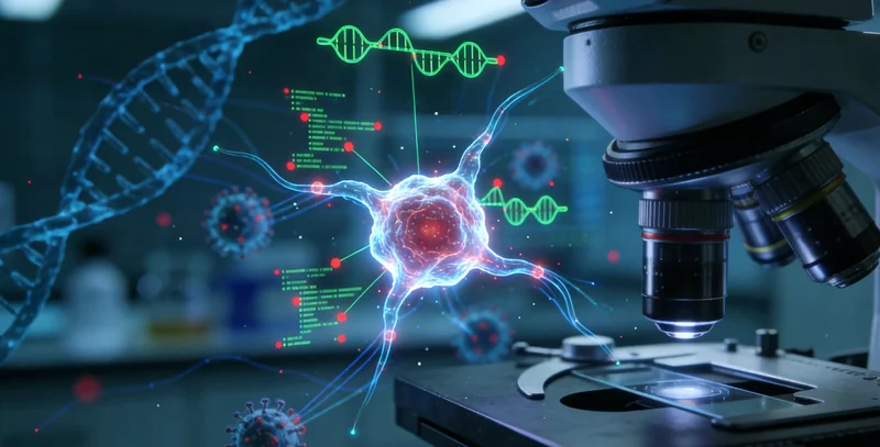 唐山医院肺癌基因检测送检流程实