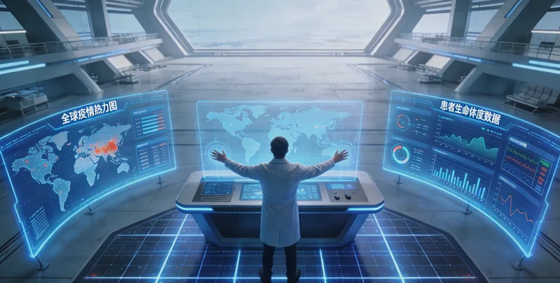 巴林左旗基因检测实验室DNA测