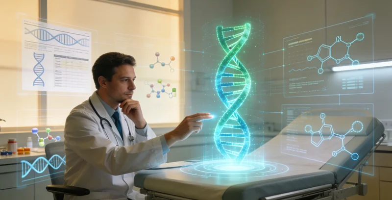 扬中幸福家庭在一起，象征科学预