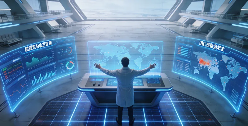 晉江本地化基因檢測實(shí)驗(yàn)室測序儀