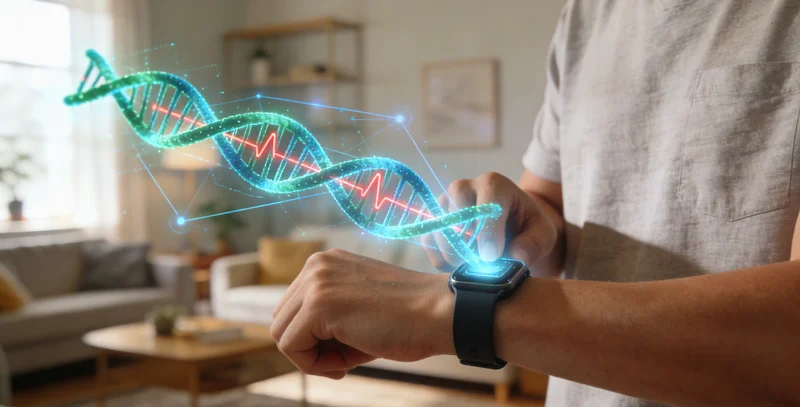 西乌旗辽阔草原上的日出景象