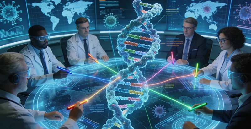 泰兴家庭关注心脏健康与管理