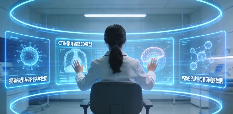 科右前旗脑膜瘤基因检测原理图解