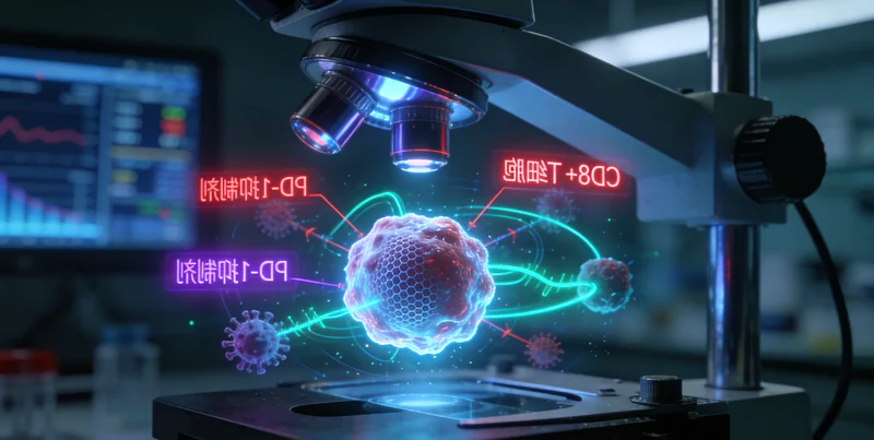 博州基因检测采血流程现场