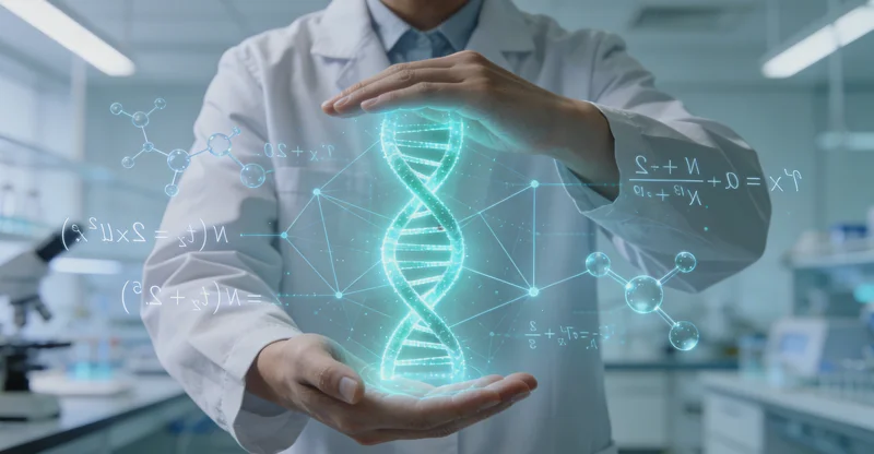 香格里拉家庭健康与科学育儿背景