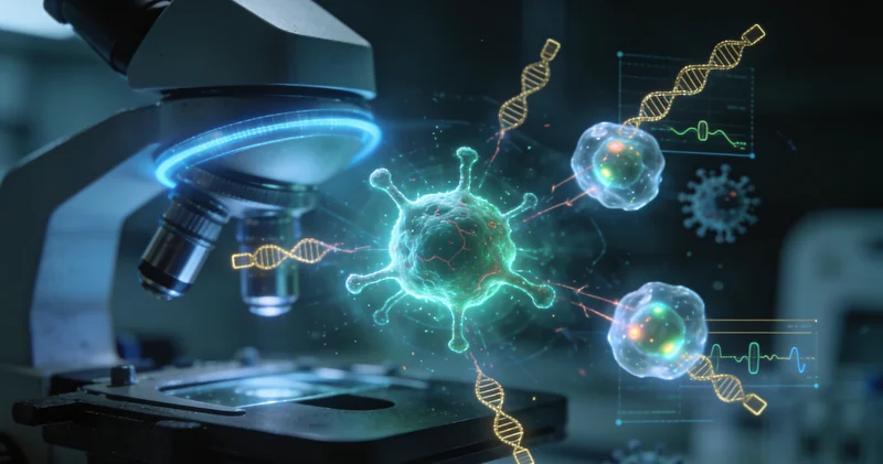 天水专业人士讲解食物不耐受检测