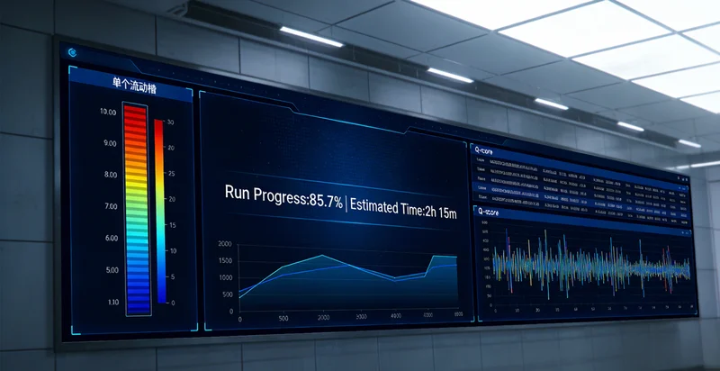 陆丰家庭健康管理定期体检概念图