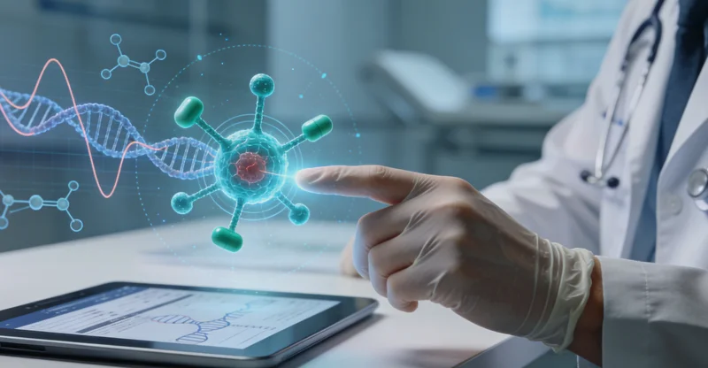 新民蚕豆病G6PD缺乏症遗传方