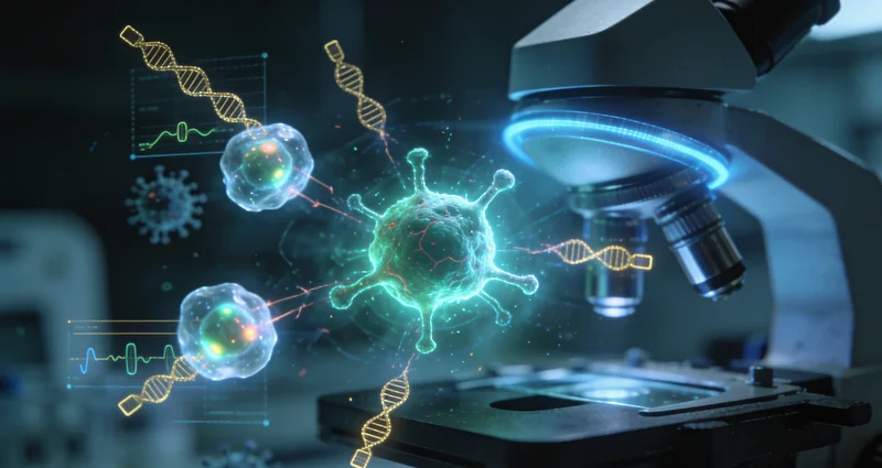 清远肿瘤多学科团队讨论治疗方案