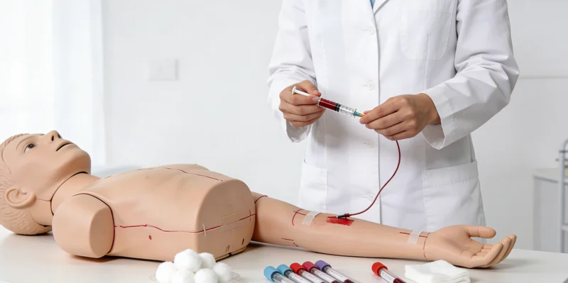 明光长QT综合征治疗药物与心脏