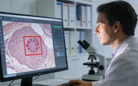 邵东SQTS基因检测公司地址名录（2026更新）