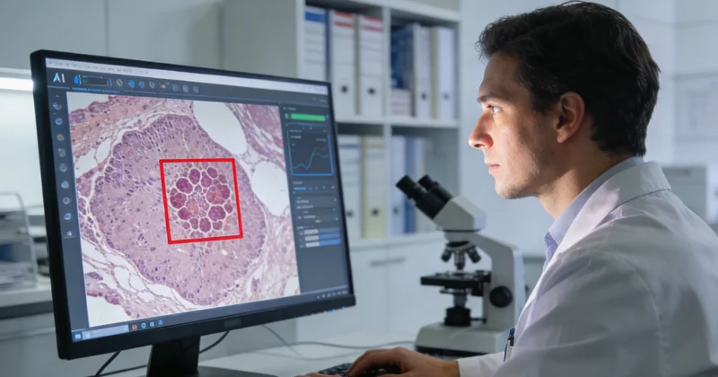 邵东市民了解SQTS心电图QT