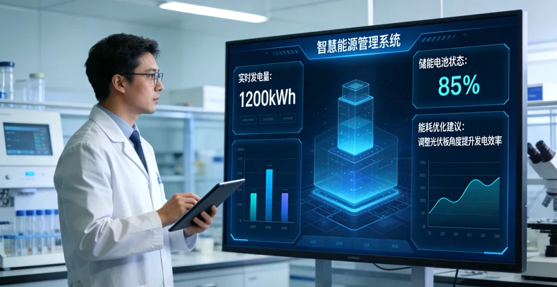 化州市妇幼保健院外景