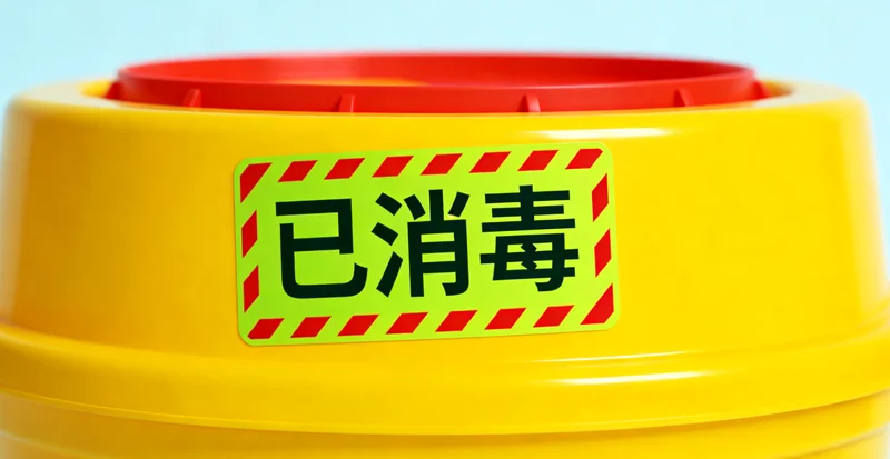 三门峡家庭共同关注心脏健康，定